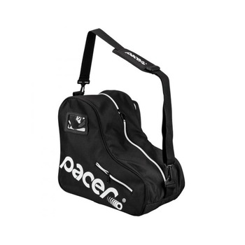 Roller Skating Trend